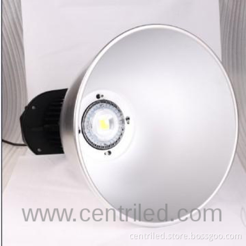 LED Warehouse Lights High Bay Lamp LED 50W.